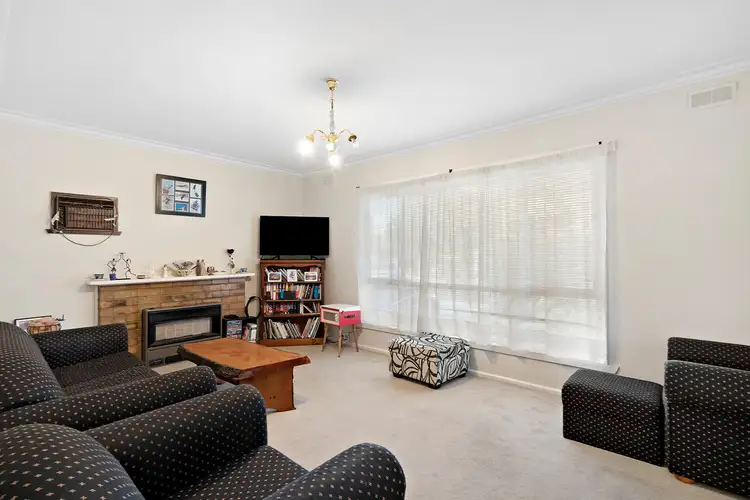 Third view of Homely house listing, 4 Alfred Place, Frankston VIC 3199