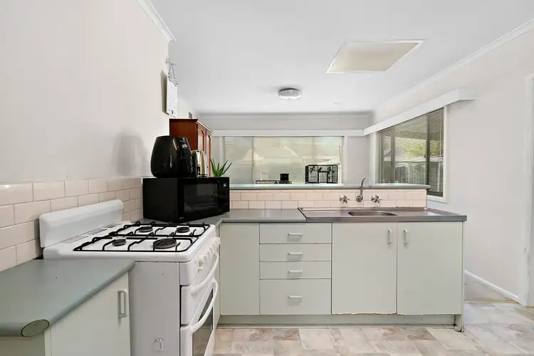 Fourth view of Homely house listing, 4 Alfred Place, Frankston VIC 3199
