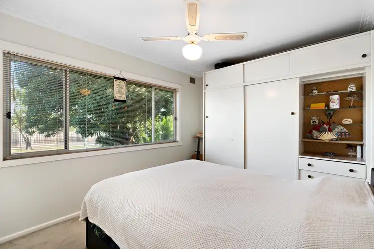 Sixth view of Homely house listing, 4 Alfred Place, Frankston VIC 3199