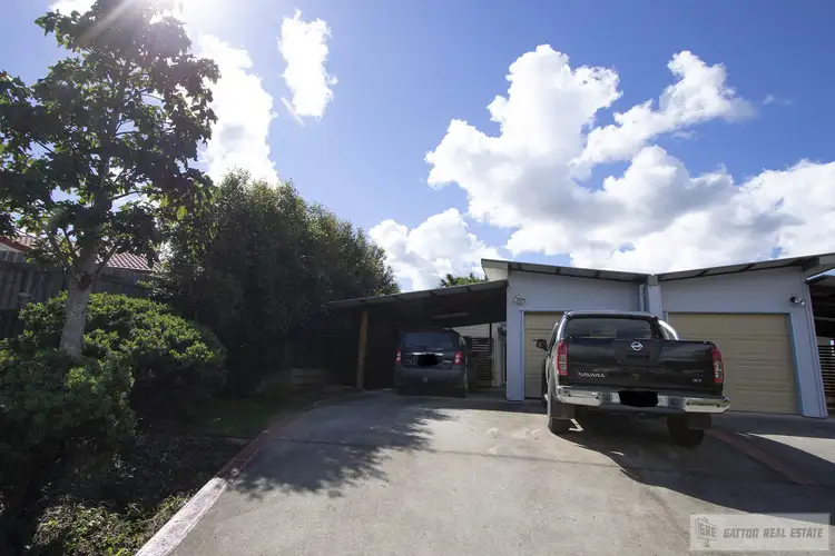 5B Cardinal Close, Gatton QLD 4343