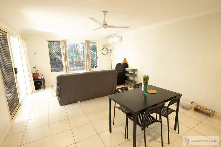 Sixth view of Homely unit listing, 5B Cardinal Close, Gatton QLD 4343