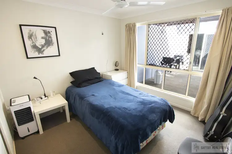 Seventh view of Homely unit listing, 5B Cardinal Close, Gatton QLD 4343