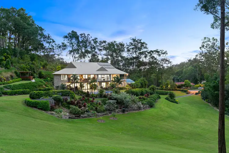 39 Shane Road, Willow Vale QLD 4209