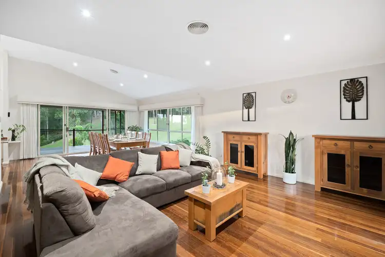 Fifth view of Homely house listing, 39 Shane Road, Willow Vale QLD 4209