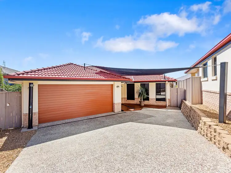 2/26 Lennox Circuit, Pottsville NSW 2489