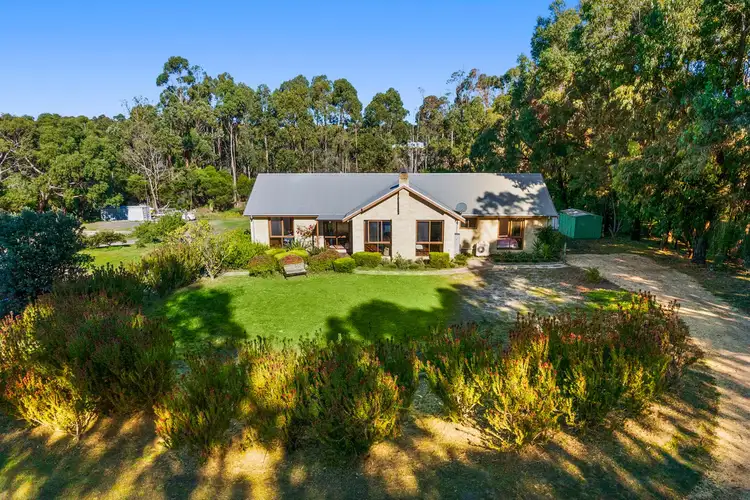 113 Coombes Road, Torquay VIC 3228