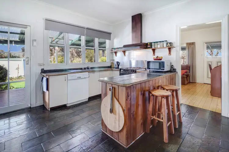 Sixth view of Homely rural property listing, 43 Glenrowan West Road, Glenrowan VIC 3675