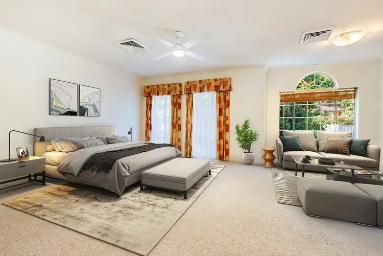 Fifth view of Homely house listing, 9 Glenrose Close, Lisarow NSW 2250