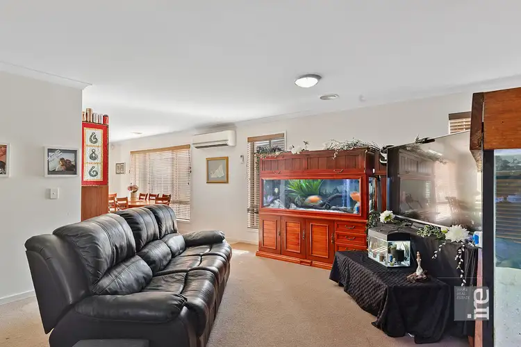 Third view of Homely house listing, 72 Willow Drive, Wangaratta VIC 3677