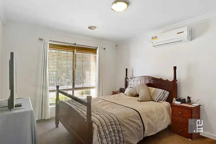 Fourth view of Homely house listing, 72 Willow Drive, Wangaratta VIC 3677
