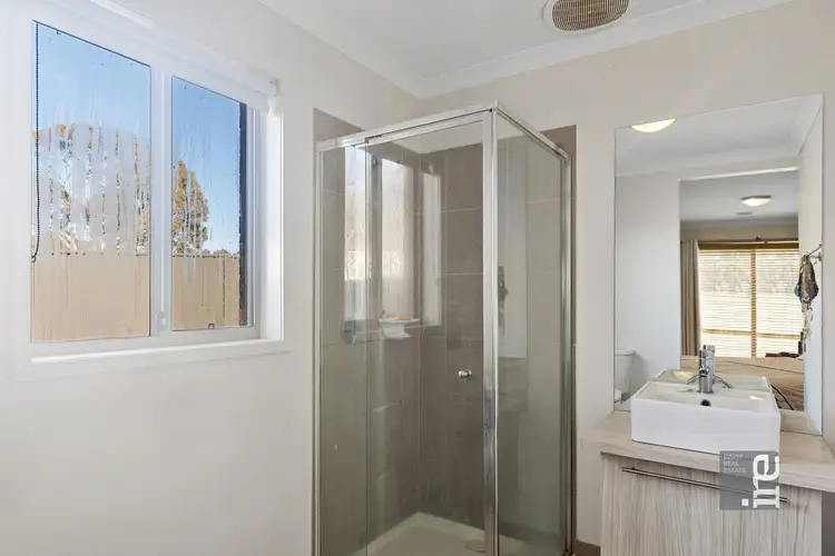 Fifth view of Homely house listing, 72 Willow Drive, Wangaratta VIC 3677