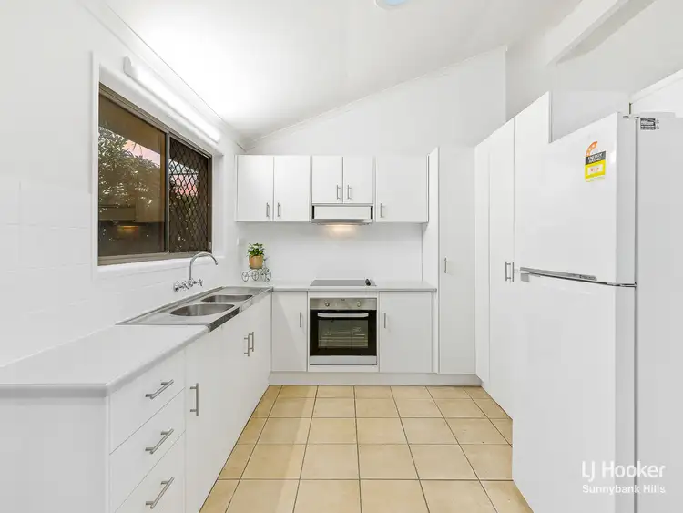 Fifth view of Homely house listing, 43 Liverpool Street, Eight Mile Plains QLD 4113