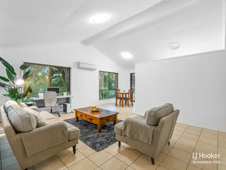 Sixth view of Homely house listing, 43 Liverpool Street, Eight Mile Plains QLD 4113