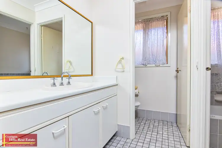 Sixth view of Homely house listing, 3 Erna Place, Quakers Hill NSW 2763