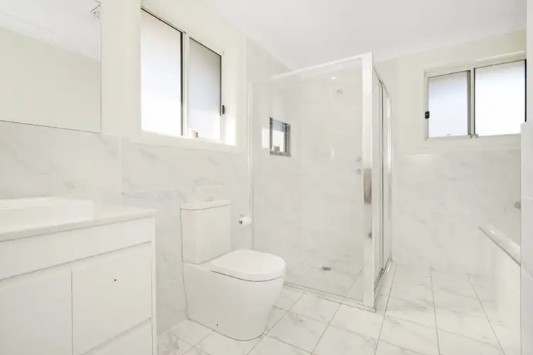Sixth view of Homely house listing, 6 Clissold Parade, Campsie NSW 2194