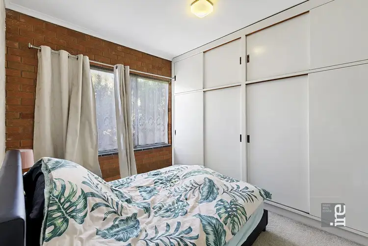 Third view of Homely house listing, 1/3 Swan Street, Wangaratta VIC 3677