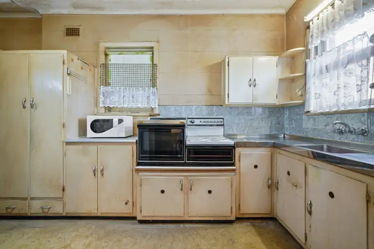 Third view of Homely house listing, 60 Beaufort Street, Croydon Park NSW 2133