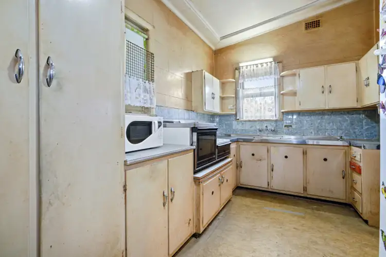 Sixth view of Homely house listing, 60 Beaufort Street, Croydon Park NSW 2133