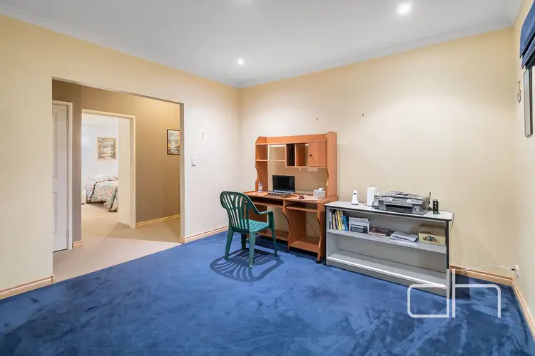 Fourth view of Homely house listing, 33 Fenchurch Street, Alexander Heights WA 6064