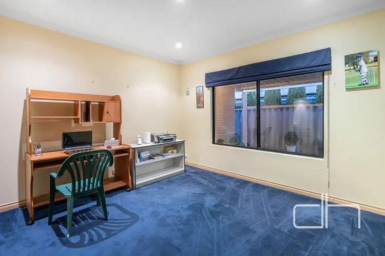Fifth view of Homely house listing, 33 Fenchurch Street, Alexander Heights WA 6064