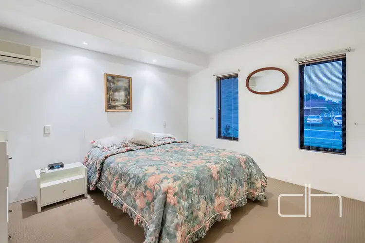Sixth view of Homely house listing, 33 Fenchurch Street, Alexander Heights WA 6064