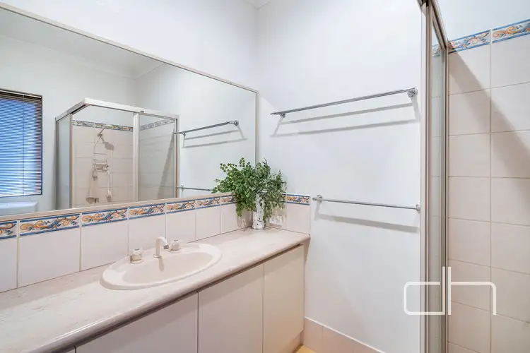 Seventh view of Homely house listing, 33 Fenchurch Street, Alexander Heights WA 6064