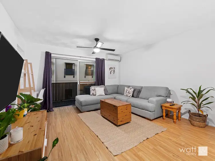 2/747 Sandgate Road, Clayfield QLD 4011
