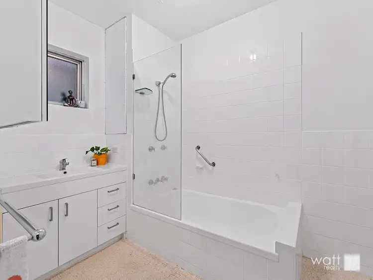 Fifth view of Homely unit listing, 2/747 Sandgate Road, Clayfield QLD 4011