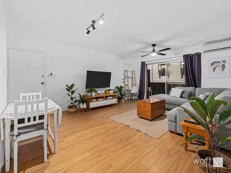 Sixth view of Homely unit listing, 2/747 Sandgate Road, Clayfield QLD 4011