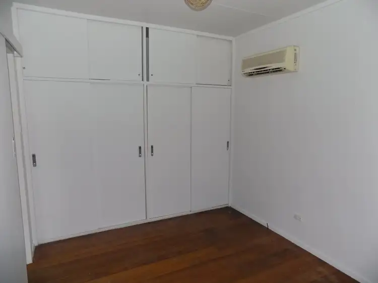 Fourth view of Homely semi-detached listing, 1-2/44 Davis Street, Heyfield VIC 3858