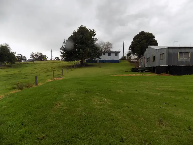Seventh view of Homely semi-detached listing, 1-2/44 Davis Street, Heyfield VIC 3858