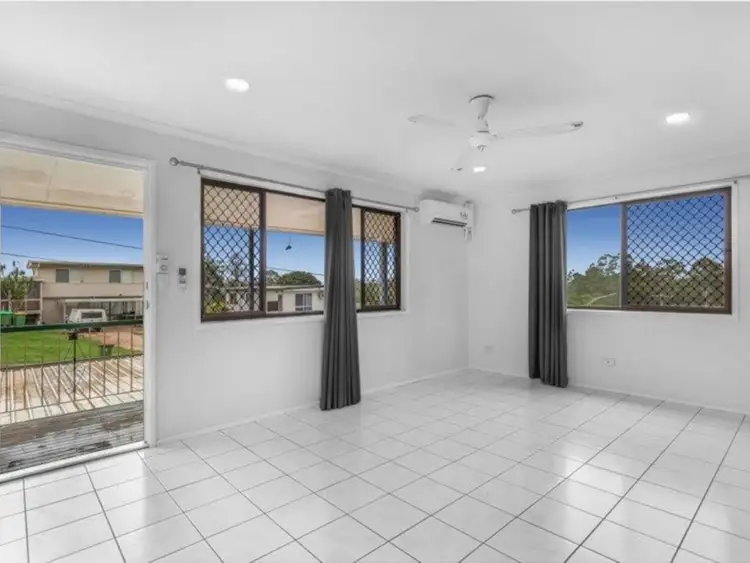 Second view of Homely house listing, 9 Maitland Street, Churchill QLD 4305