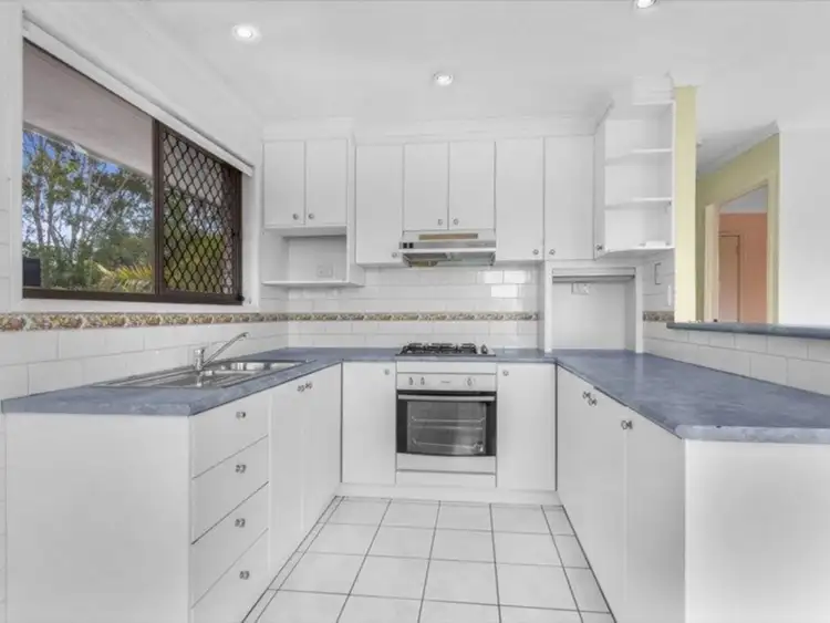 Third view of Homely house listing, 9 Maitland Street, Churchill QLD 4305