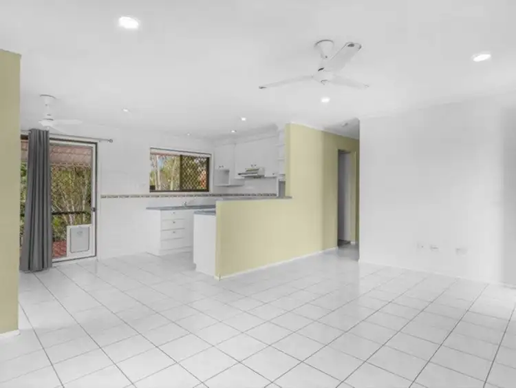 Fourth view of Homely house listing, 9 Maitland Street, Churchill QLD 4305