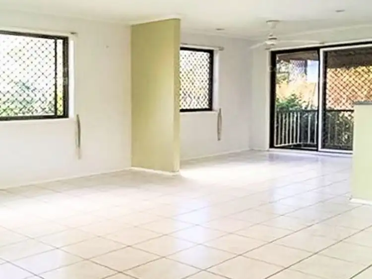 Fifth view of Homely house listing, 9 Maitland Street, Churchill QLD 4305