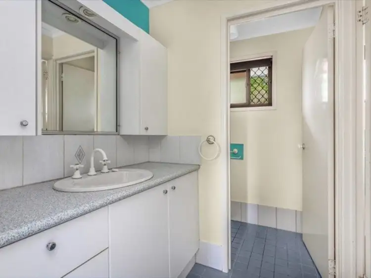 Sixth view of Homely house listing, 9 Maitland Street, Churchill QLD 4305