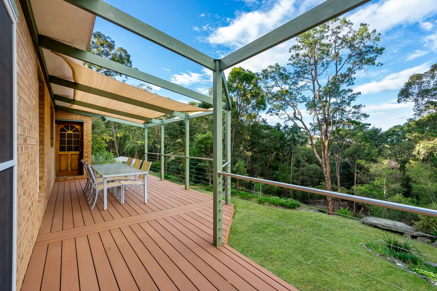 Main view of Homely house listing, 324 Great Western Highway, Warrimoo NSW 2774