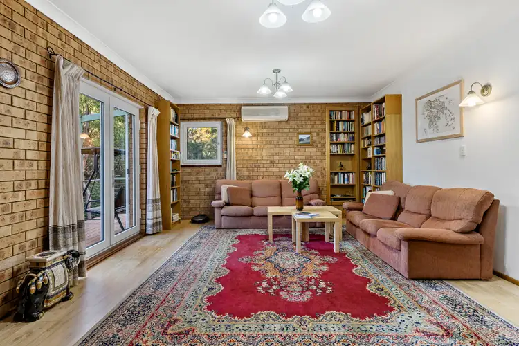 Second view of Homely house listing, 324 Great Western Highway, Warrimoo NSW 2774