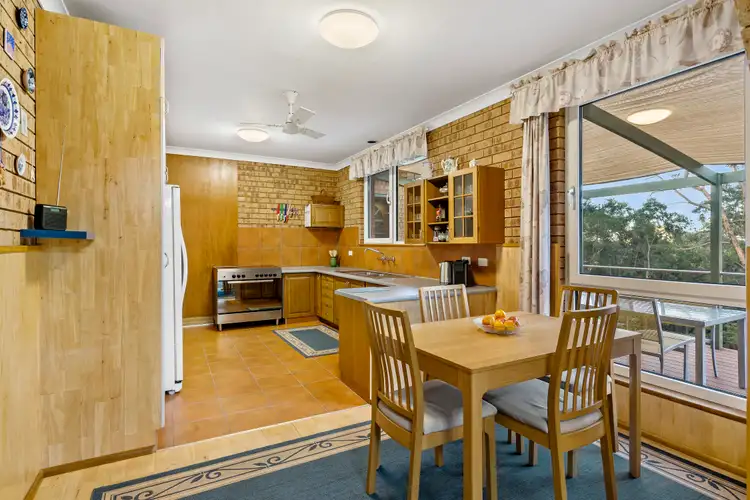 Third view of Homely house listing, 324 Great Western Highway, Warrimoo NSW 2774