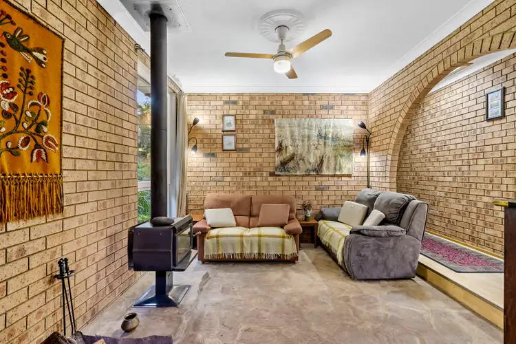 Fourth view of Homely house listing, 324 Great Western Highway, Warrimoo NSW 2774