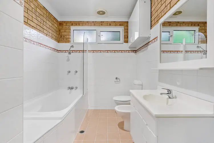 Fifth view of Homely house listing, 324 Great Western Highway, Warrimoo NSW 2774