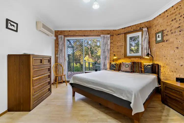 Sixth view of Homely house listing, 324 Great Western Highway, Warrimoo NSW 2774