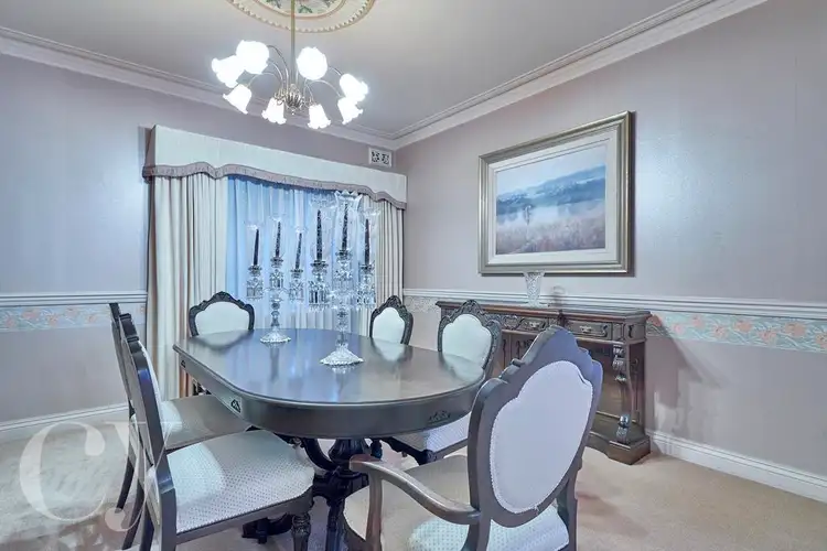 Fourth view of Homely house listing, 35 Rintoul Loop, Booragoon WA 6154