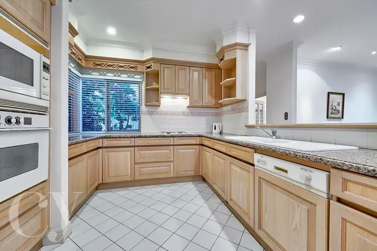 Fifth view of Homely house listing, 35 Rintoul Loop, Booragoon WA 6154