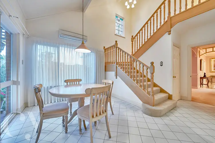 Sixth view of Homely house listing, 35 Rintoul Loop, Booragoon WA 6154