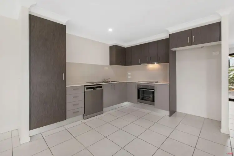 Third view of Homely unit listing, 20/29 St Anthony Drive, Alexandra Hills QLD 4161