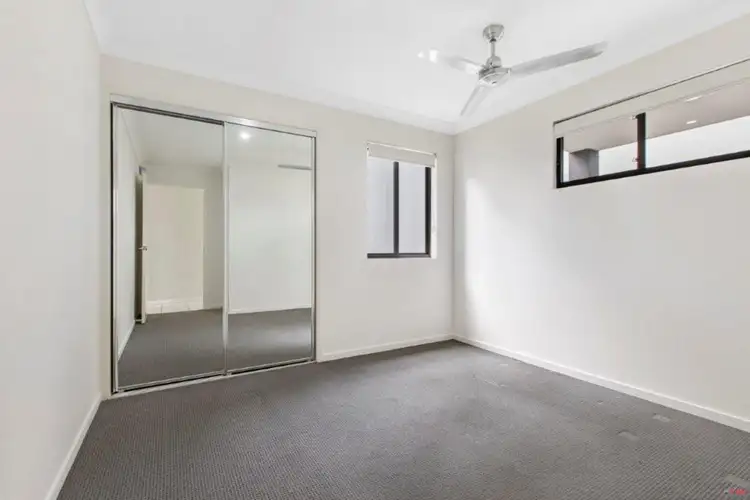 Fourth view of Homely unit listing, 20/29 St Anthony Drive, Alexandra Hills QLD 4161