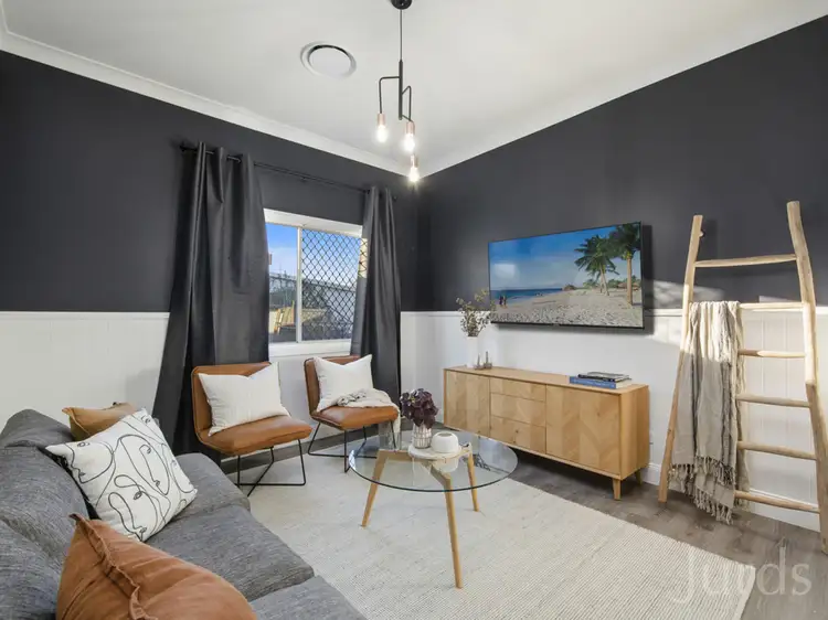 Second view of Homely house listing, 30 Ann Street, Cessnock NSW 2325