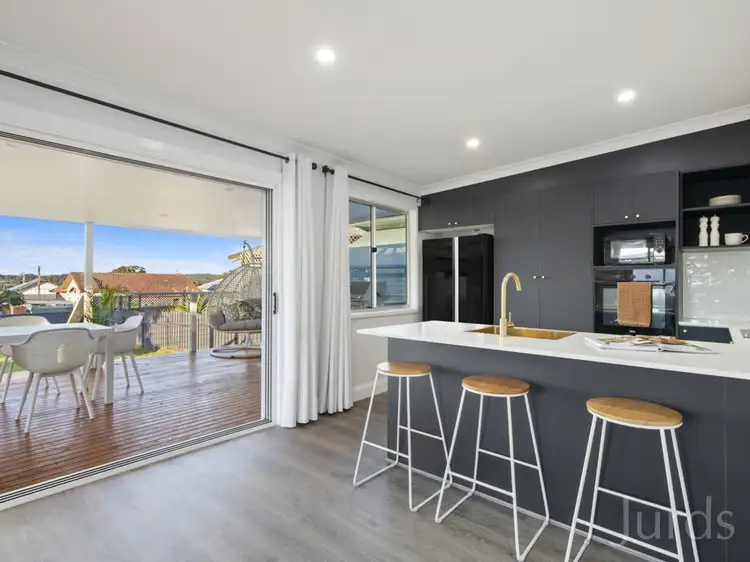 Third view of Homely house listing, 30 Ann Street, Cessnock NSW 2325