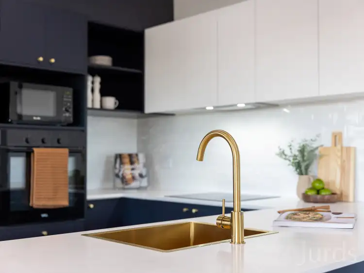 Fourth view of Homely house listing, 30 Ann Street, Cessnock NSW 2325